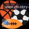 BB体育下载 logo