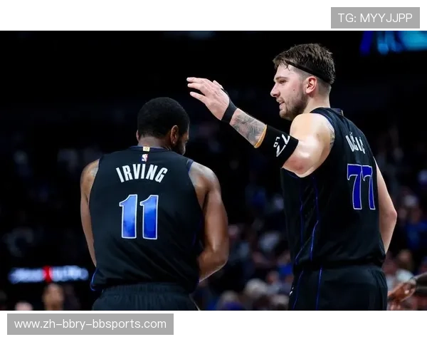 NBA新闻滚动报道：每日最新的NBA新闻及赛事报道