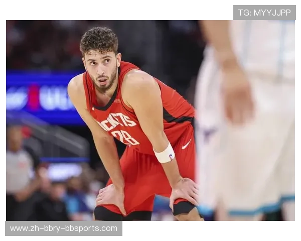 休斯顿火箭队官方传记内容简介与阅读指南