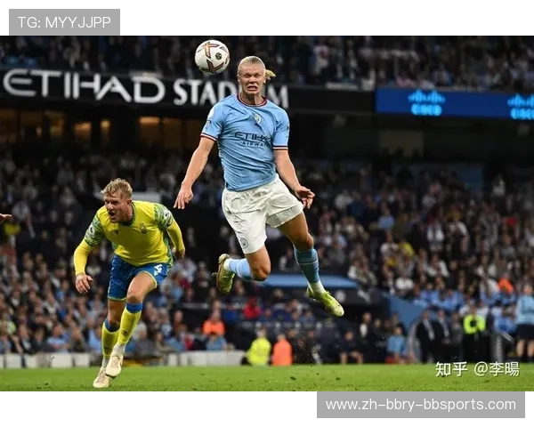 英超十大帅气球员盘点：球技与颜值并存的代表