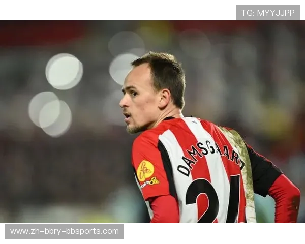 英超球员可否在读大学期间代表球队出战？