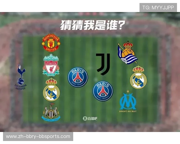 如何测试自己适合支持哪支英超球队？