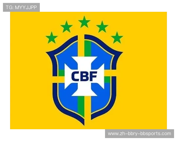 巴西甲级联赛各俱乐部队徽设计及历史背景介绍