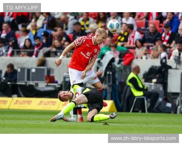 德甲球队在空场踢球环境下的表现分析