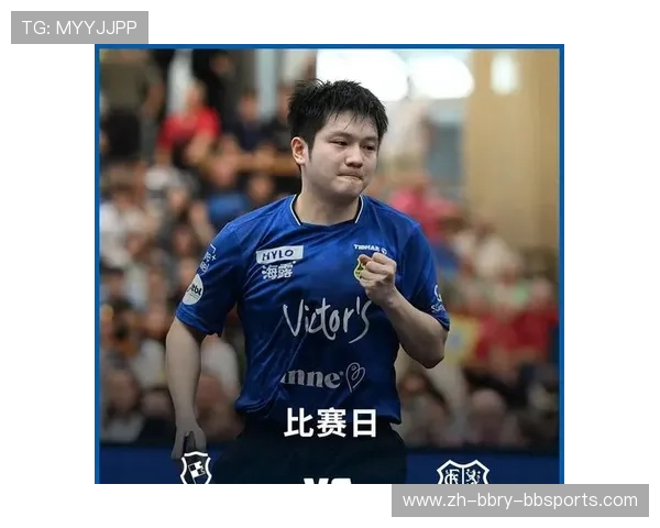 德甲赛场重大事件与球队影响力解读