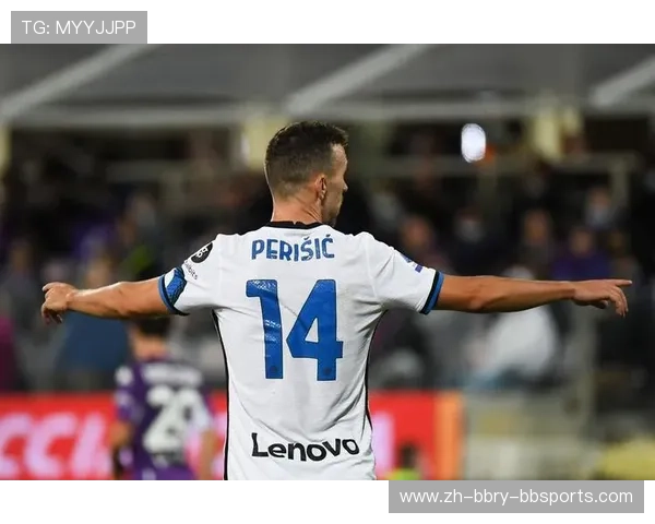 意甲现有参赛球队全名、缩写及徽标整理