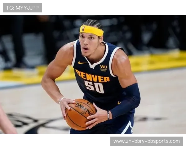 本·戈登在火箭队的表现与职业发展回顾