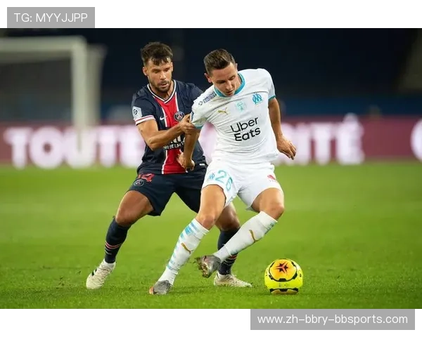 法甲2025年赛季关键比赛：2025年法甲赛季中最关键的比赛预告