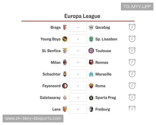 法甲最佳主场球队排名：主场胜率与主场气氛评估模型