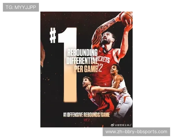 火箭队最新新闻今日更新了哪些重要事件球队的未来规划和市场动作有哪些亮点