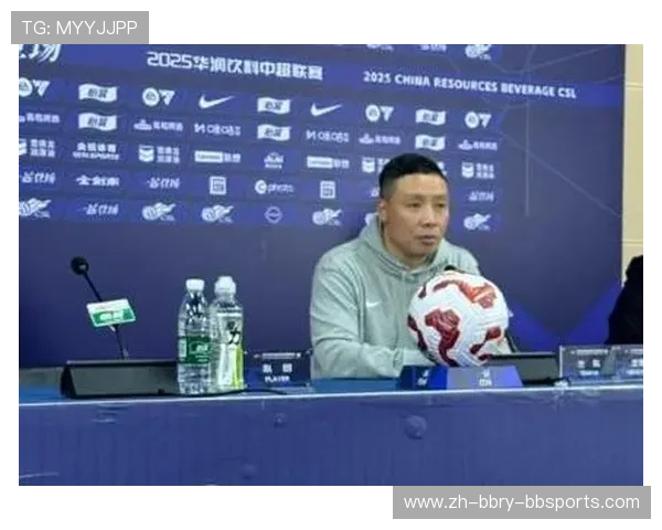 陈涛转会传闻升温 德国球探现身关注中超赛事