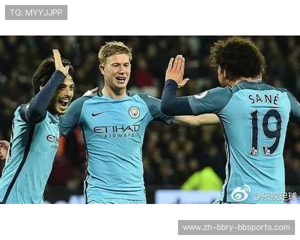 欧冠决赛录像在线观看指南（乐视平台版）