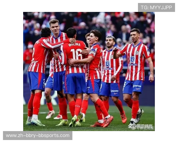 西甲联赛欧洲赔率：西甲联赛的欧洲赔率变化与赛事预测