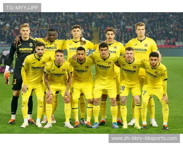 西甲联赛各大豪门与新晋球队竞争态势