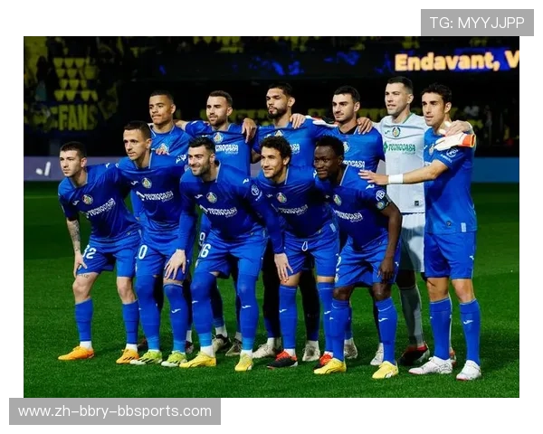 西甲联赛连续不败纪录的球队与历史排名 西甲联赛连续不败纪录的球队与历史排名