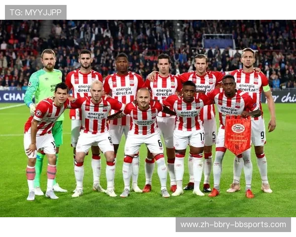 马德里竞技欧战对阵意甲球队战术演变与应对策略回顾