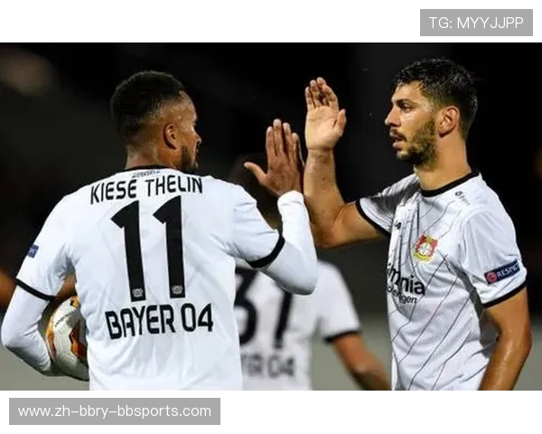 黑森林奇迹缔造者德甲中游球队逆袭之路与生存智慧揭秘