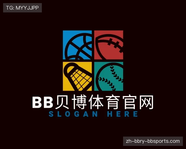 介绍BB体育下载